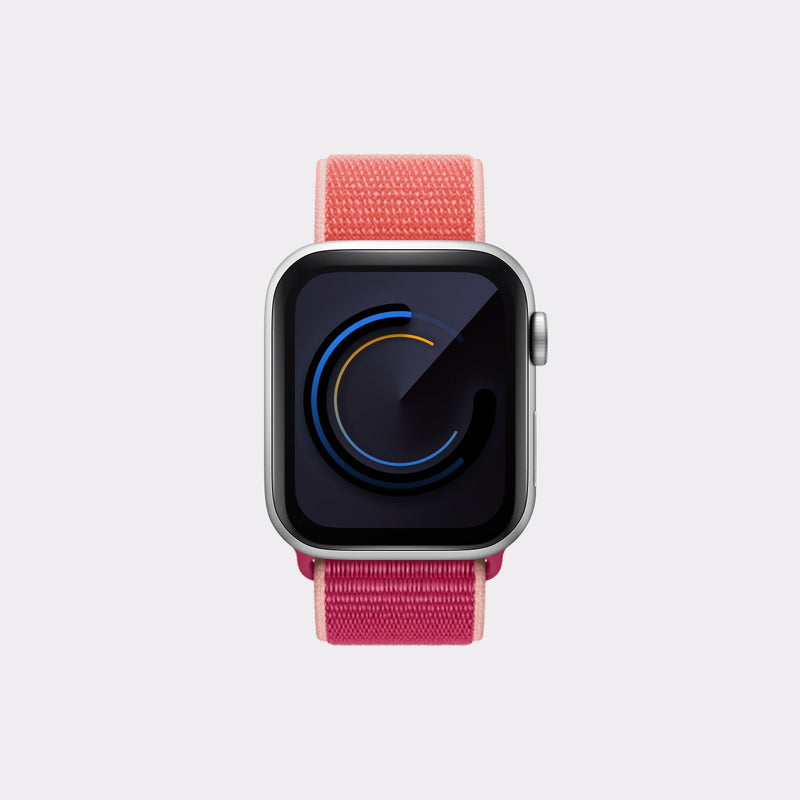 Watch Series 4