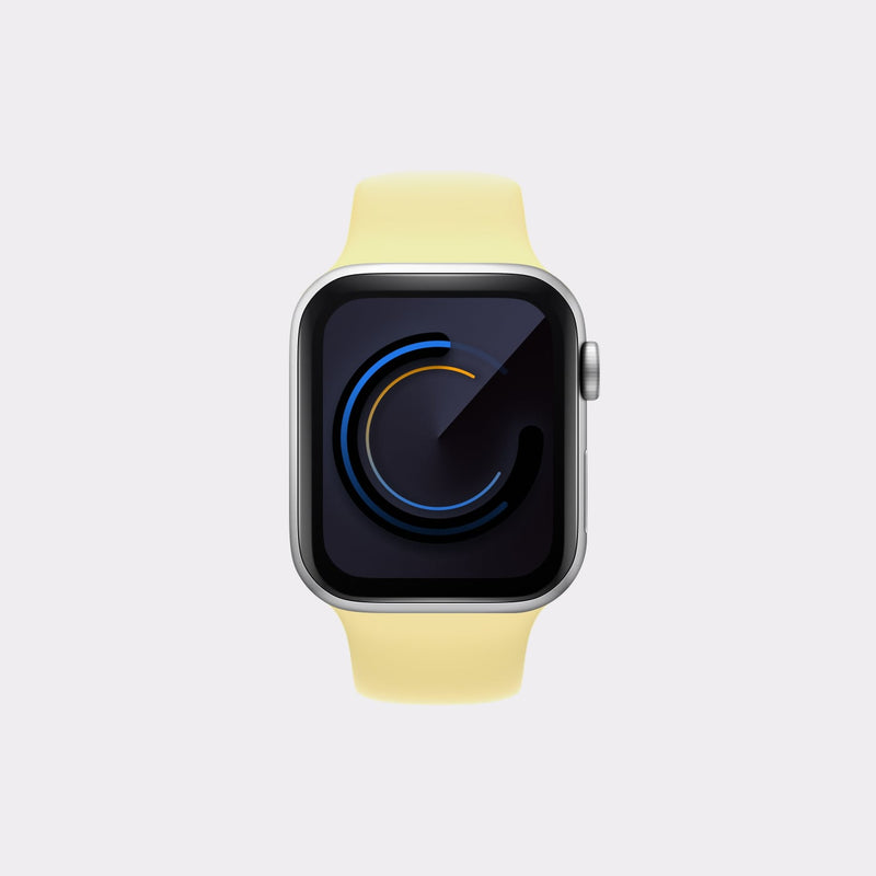 Watch Series 9
